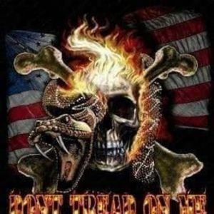 Meet your Posher, Greg